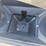 agri-fab-lawn-spreader-image-3