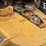 everride-zero-turn-mower-10771-image-6