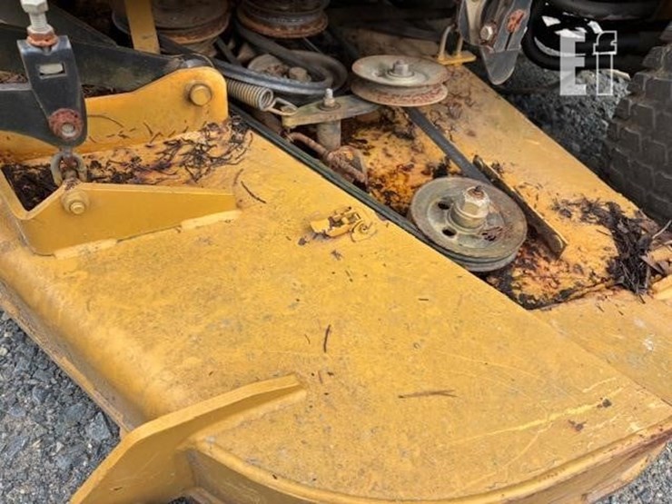 everride-zero-turn-mower-10771-image-6