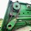john-deere-446-image-46