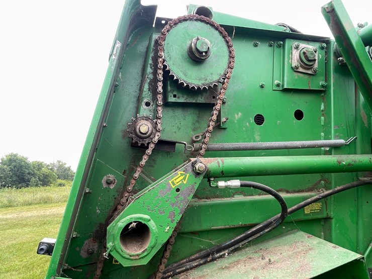 john-deere-446-image-46