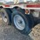2012-butler-t/a-equipment-trailer-image-14