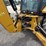 2018-caterpillar-416f2-image-28