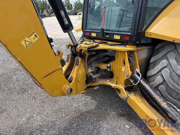 2018-caterpillar-416f2-image-28