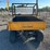 cub-cadet-c466-side-by-side-image-6