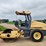 bomag-bw177d-40-image-8