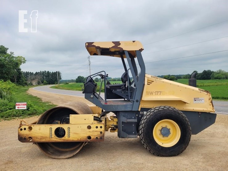 bomag-bw177d-40-image-8