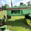 #1061-•-owatonna-260-swather-with-conditioner-image-9