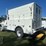 2019-international-durastar-4300-image-5