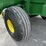 john-deere-370-image-15