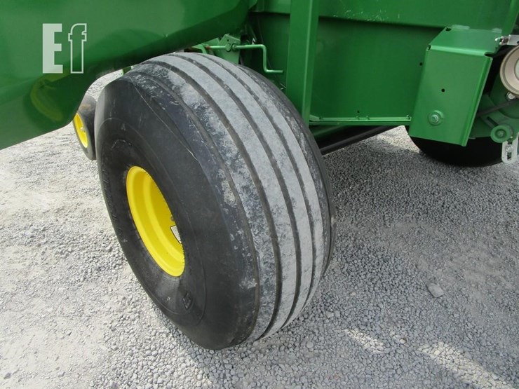 john-deere-370-image-15