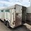 7ft-x-22ft-show-me-livestock-trailer-image-4