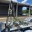2018-kenworth-t880-image-11