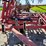 wil-rich-3400-image-15