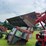 case-ih-3230-image-30