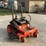 2018-kubota-z121s-image-6