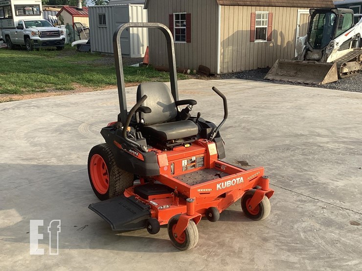 2018-kubota-z121s-image-6