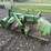 john-deere-8-image-1