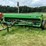 1993-john-deere-450-image-1