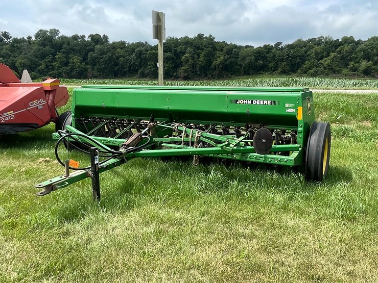 1993-john-deere-450-image-1