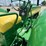 john-deere-620-image-10