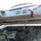 #1017-•-1985-retired-firetruck-(has-wi-title)-image-120