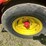 #1071-•-poultry-house-washer-image-15