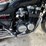 1984-honda-nighthawk-650-image-12