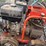 general-j3000-pressure-washer-image-3