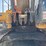 2018-john-deere-2018-image-34