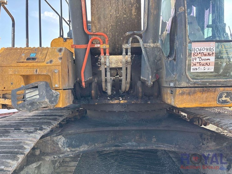 2018-john-deere-2018-image-34