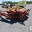 new-holland-472-image-6