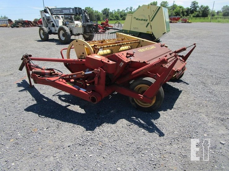 new-holland-472-image-6