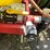 #1071-•-poultry-house-washer-image-27