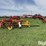 2007-new-holland-216-image-4