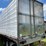 #1023-•-1999-phoenix-ultra-utility-53'-refer-trailer-(wi-title-in-delay)-image-4