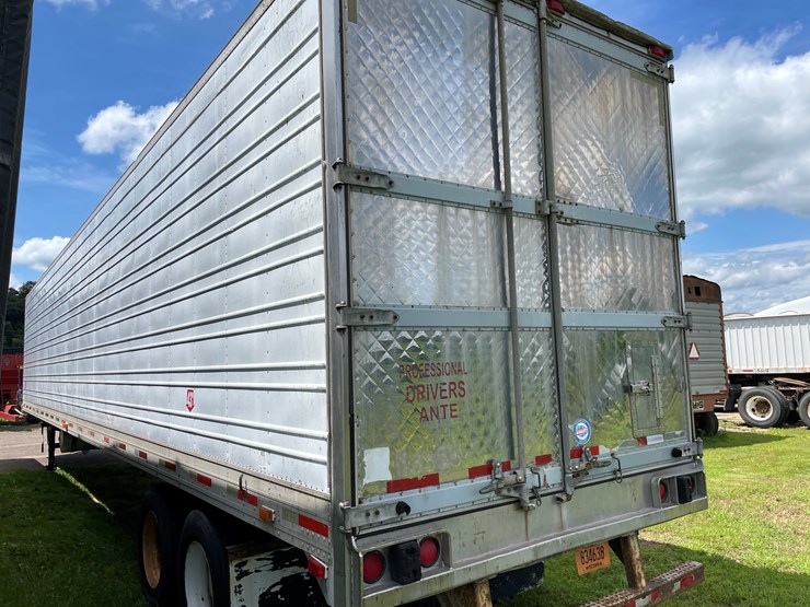 #1023-•-1999-phoenix-ultra-utility-53'-refer-trailer-(wi-title-in-delay)-image-4