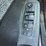 #26458-•-2018-dodge-charger-sedan-2c3cdxat6jh212440-image-42