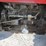 massey-ferguson-285-image-11