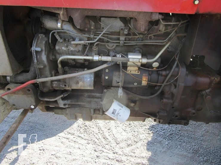 massey-ferguson-285-image-11