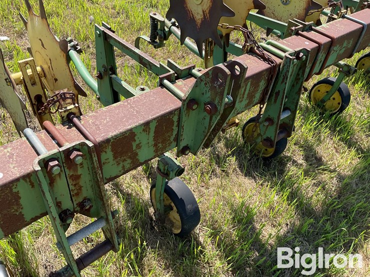 john-deere-er014-image-9