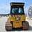 2019-caterpillar-d5k-lgp-image-21