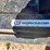 worksaver-hydraulic-bale-grabber-image-3