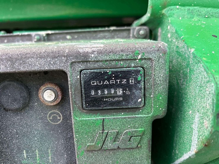 jlg-2646es-image-10