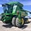 2009-john-deere-9870-sts-image-1