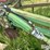 john-deere-2700-image-11
