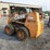 case-sr175-image-7