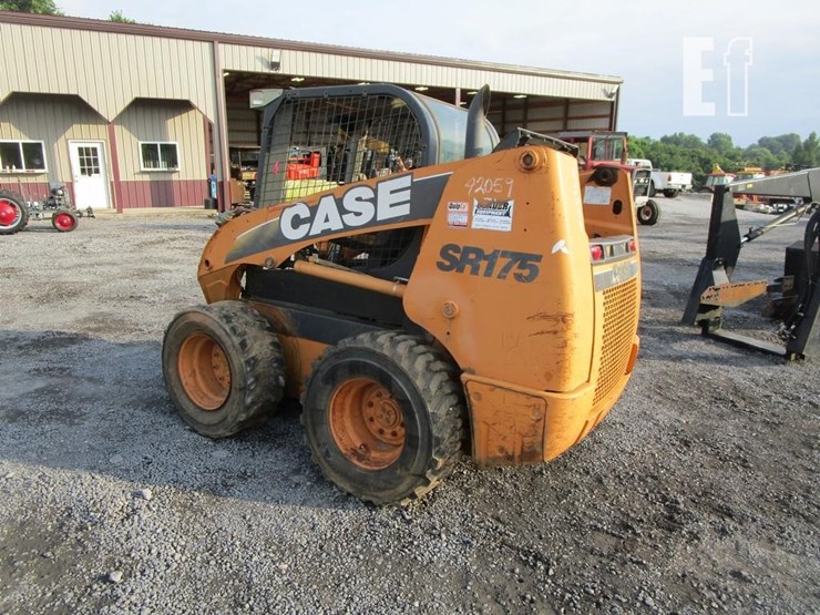 case-sr175-image-7