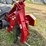 2014-new-holland-h6740-image-8