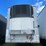 #1022-•-1996-great-dane-refrigerated-trailer-(has-wi-title)-image-9